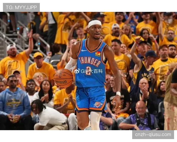 亚历山大称伟大球员围绕篮筐打球 冲击禁区成其招牌