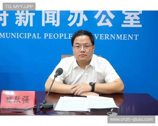 国企背景俱乐部资本优势凸显 六支国资球队全数跻身季后赛