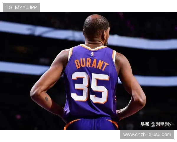 太阳杜兰特攻防一体贡献26+6+3 关键战稳定性支撑附加赛希望 太阳杜兰特攻防一体贡献26+6+3 关键战稳定性支撑附加赛希望