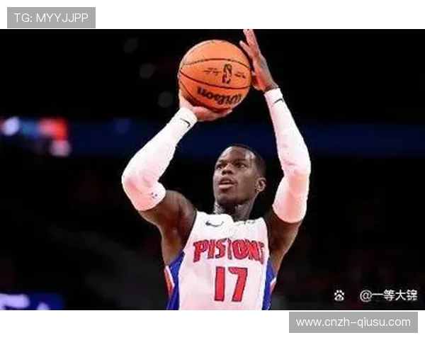 骑士总薪资突破第二土豪线 面临严厉处罚条款 骑士总薪资突破第二土豪线 面临严厉处罚条款