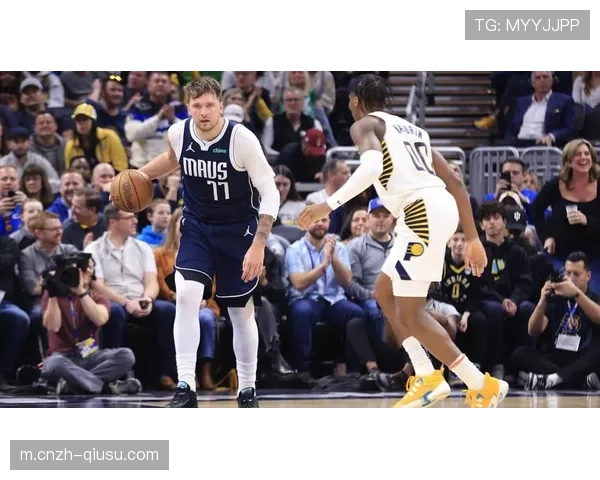 马刺七人得分上双轻取独行侠 团队篮球诠释多点开花