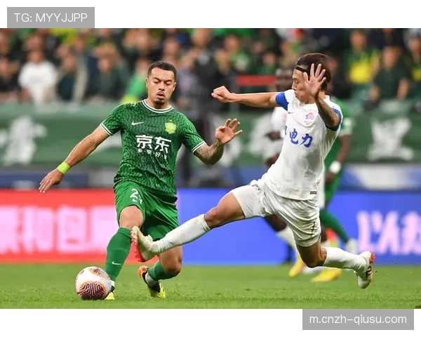 国安亚冠二级联赛折戟 中超四队外战全面告急