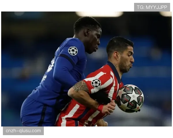 巴黎防线在由攻转守阶段衔接不畅 对手反击屡屡制造威胁