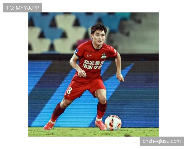 传统五强稳定性集体遇阻 争冠格局呈现前所未有乱象